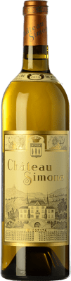 Château Simone Frankreich Jung 75 cl