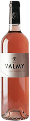 Château Valmy V de Valmy France Young 75 cl