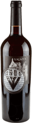 Château Valmy Grenache France 75 cl