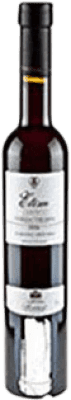 10,95 € | Сладкое вино Falset Marçà Etim Negre Dolç D.O. Montsant Каталония Испания Grenache, Mazuelo, Carignan бутылка Medium 50 cl