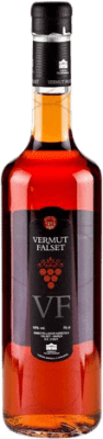 Vermouth Falset Marçà