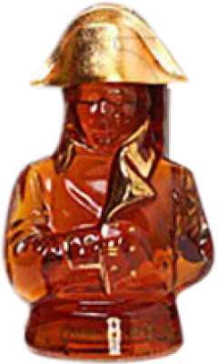 Brandy Conhaque Campeny Imperial Napoleon 70 cl