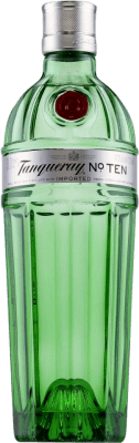 ジン Tanqueray Ten 70 cl