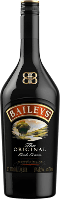 Crème de Liqueur Baileys Irish Cream