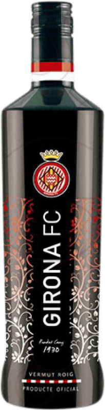 送料無料 | ベルモット Epica Mediterrania Girona FC Terrània スペイン 75 cl