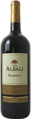 Félix Solís Viña Albali Reserve — Aged 1,5 L
