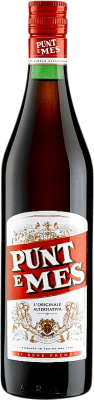 Liqueurs Marie Brizard Punt e Mes 75 cl