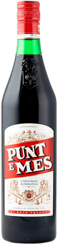 Envoi gratuit | Liqueurs Marie Brizard Punt e mes Italie 75 cl