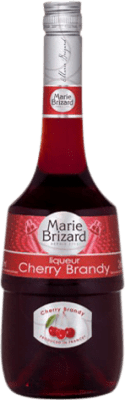 Liqueurs Marie Brizard Cherry Brandy