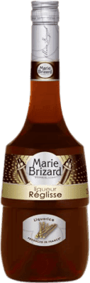 Licores Marie Brizard Reglisse 70 cl