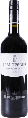 Marqués del Real Tesoro PX