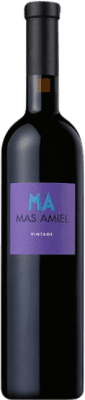 Mas Amiel Vintage Grenache France 75 cl