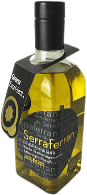 Aceite de Oliva