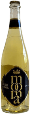 Sidra Moma Gold