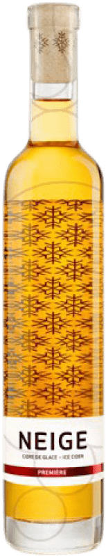48,95 € 送料無料 | シードル Neige Manzana — リンゴ