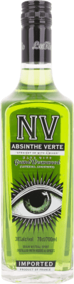 Absenta Verte NV