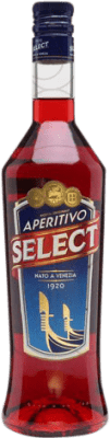 Licores Select Aperitivo 70 cl