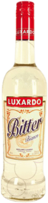 Licores Luxardo Bitter 70 cl