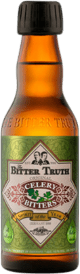 Schnapps Bitter Truth 20 cl Celery — Aipo