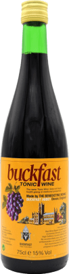 Licores Buckfast Tonic Wine