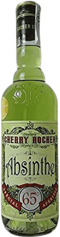 39,95 € Envio grátis | Absinto Cherry Rocher