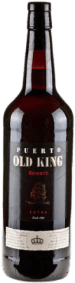 利口酒 Old King 1 L