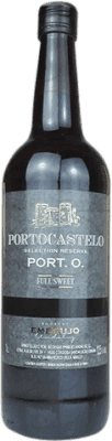 利口酒 Portocastelo 1 L