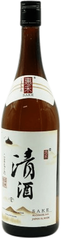 28,95 € 送料無料 | 日本酒 清酒 Japan Shuwa