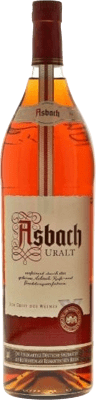 Brandy Asbach Uralt 1 L