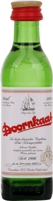 Gin Doornkaat Gin 70 cl