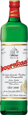 Gin Doornkaat Gin 70 cl