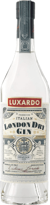 Gin Luxardo Gin 70 cl