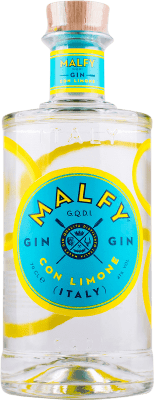 Джин Malfy Gin Limone 70 cl