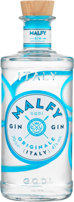 ジン Malfy Gin Originale 70 cl