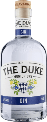 Джин The Duke 70 cl