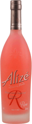 利口酒 Alizé Rose 70 cl