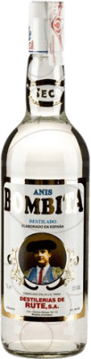 Anis Bombita Seco 1 L