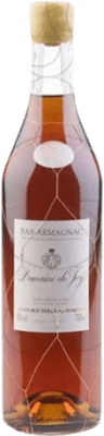 Armagnac Domaine de Joy Very Superior Old Pale VSOP 70 cl