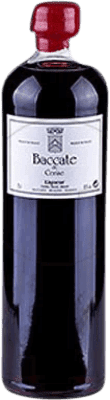 利口酒 Baccate Cerise Licor Macerado 70 cl