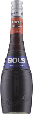 リキュール Bols Crema de Cacao 70 cl