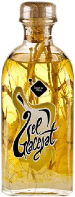 9,95 € | リキュール El Glacejat Meló Escarchado スペイン 70 cl