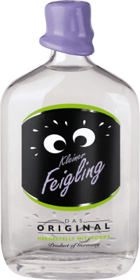 利口酒 Feigling 瓶子 Medium 50 cl