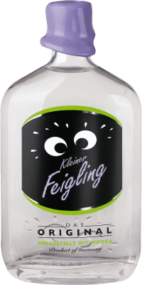 Licores Feigling Garrafa Medium 50 cl