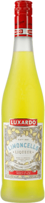 Liqueurs Luxardo Limoncello