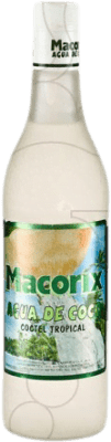 Ликёры Macorix 70 cl Coco — Кокос