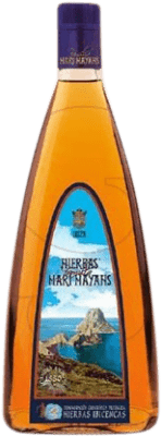 Ликеры Marí Mayans Hierbas Ibicencas 70 cl