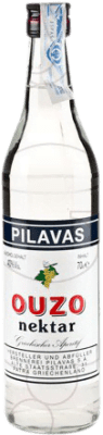 Anice Pilavas Ouzo 70 cl