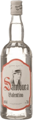 Sambuca Valentino 1 L
