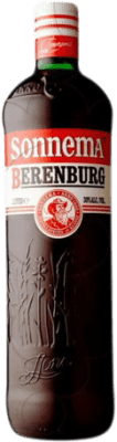 Licores Sonnema Berenburg 1 L