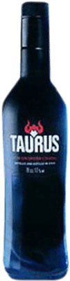 Licores Taurus 70 cl